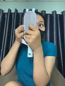 Ly Coca24 online show from 12.29.24