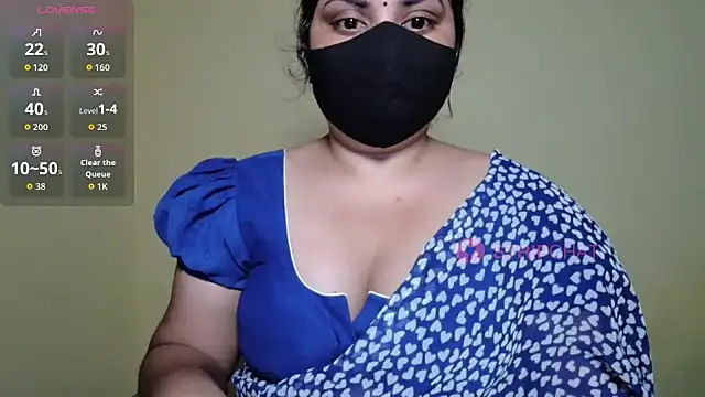 sindhu 22 online show from 10.29.25