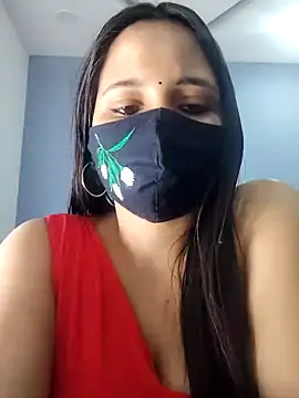 Varnika aarora online show from 01.22.25