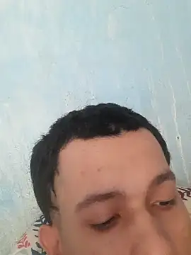 carlos2024yt online show from 03.05.26