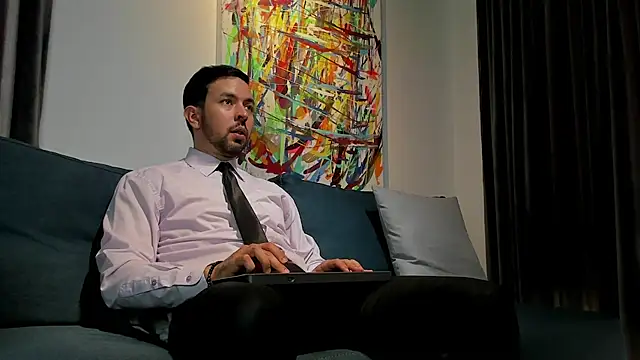 tommy raym0ndg online show from 01.09.25