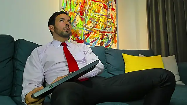 tommy raym0ndg online show from 12.22.25