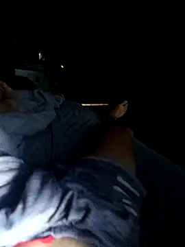 duromelopones online show from 10.23.25