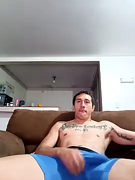 duromelopones online show from 01.10.26