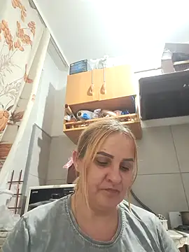 Malichkaanna30 online show from 12.20.25