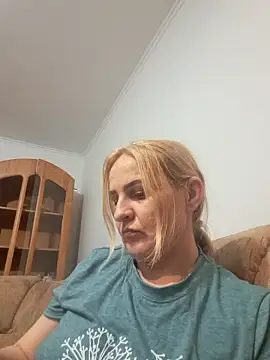 Malichkaanna30 online show from 01.05.26