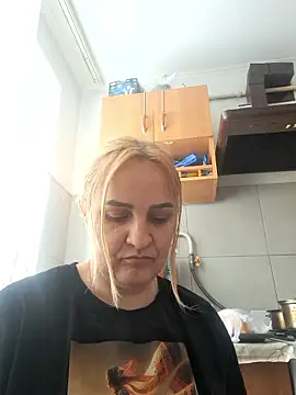 Malichkaanna30 online show from 01.11.26