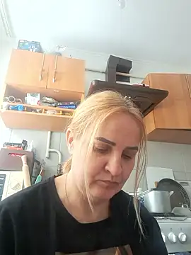 Malichkaanna30 online show from 01.13.26