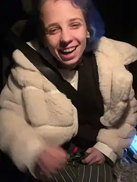 Snapshot of Lilythepinkgirl chatting on 12.10.24 Lilythepinkgirl online show from 12.10.24