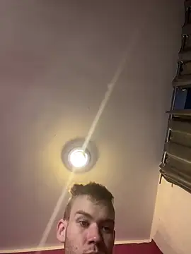 Snapshot of Lilythepinkgirl chatting on 01.07.25 Lilythepinkgirl online show from 01.07.25