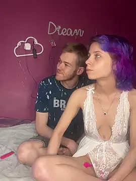 Snapshot of Lilythepinkgirl chatting on 01.26.25 Lilythepinkgirl online show from 01.26.25