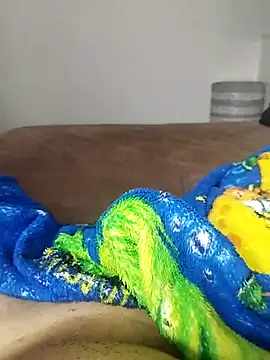 nuness20 online show from 02.26.25