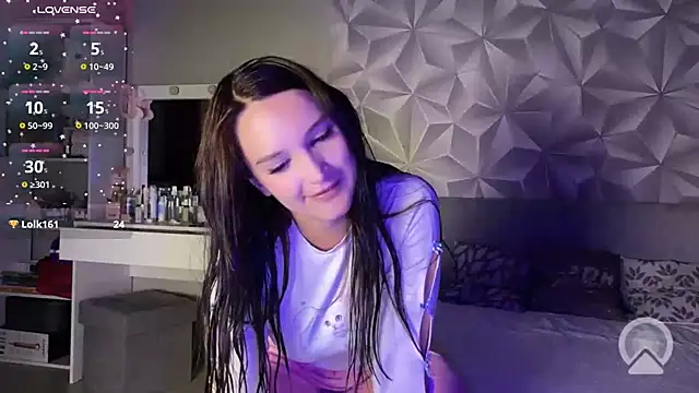 Snapshot of -HornyAngel- chatting on 07.19.26 -HornyAngel- online show from 07.19.26