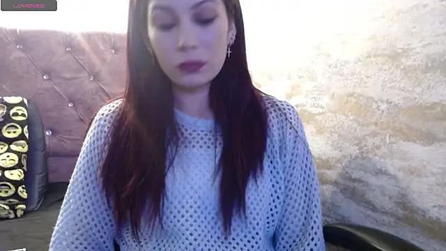  yuyi online show from 02.26.26