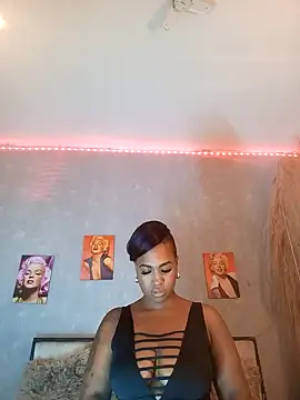 nahiarapalmer19 online show from 01.04.25