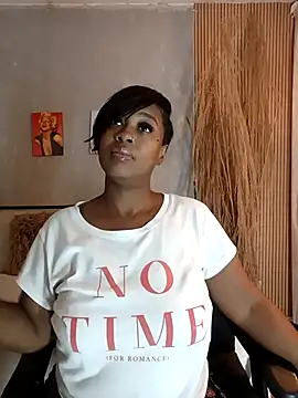 nahiarapalmer19 online show from 02.08.26