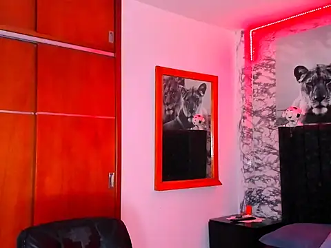 Snapshot of Aaron_Toy chatting on 01.14.26 Aaron Toy online show from 01.14.26