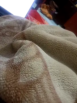 CuteyCouple online show from 03.01.26