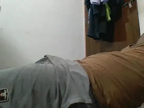 CuteyCouple online show from 04.12.26