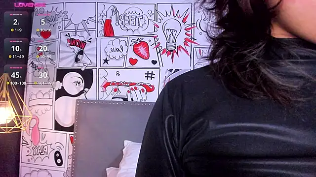 missy taylor  online show from 01.28.25