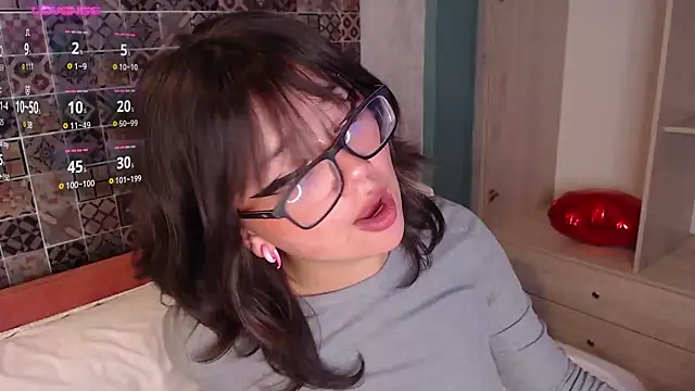 missy taylor  online show from 01.31.25