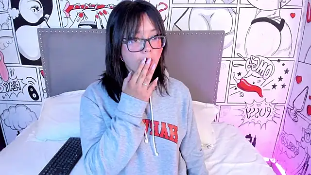 missy taylor  online show from 02.10.25