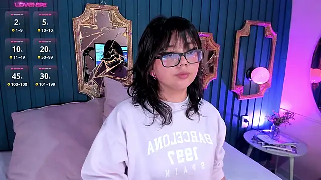 missy taylor  online show from 02.25.25