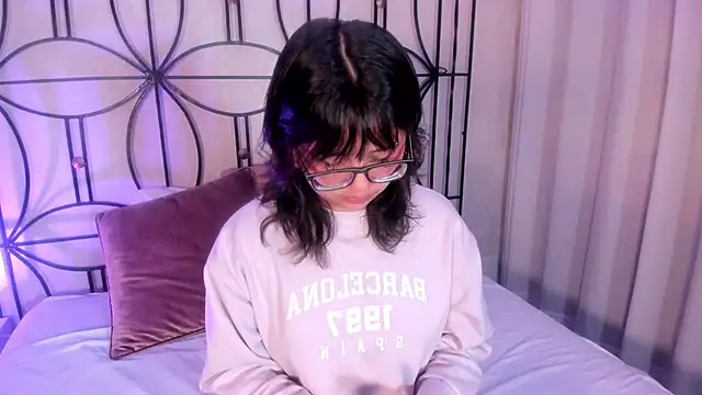 missy taylor  online show from 03.06.25