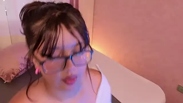 missy taylor  online show from 09.18.25