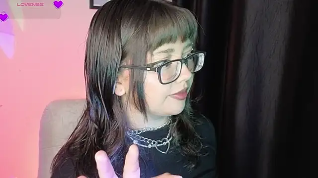 missy taylor  online show from 12.20.25