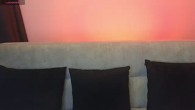 missy taylor  online show from 04.04.26