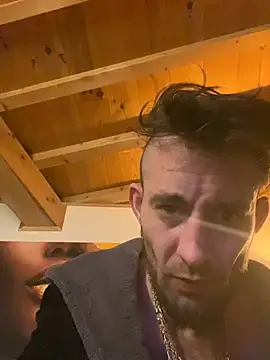 Snapshot of Bigkisslove chatting on 03.03.26 Bigkisslove online show from 03.03.26