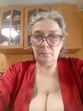 Snapshot of IrinaSweet54 chatting on 05.06.26 IrinaSweet54 online show from 05.06.26