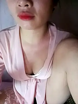 Snapshot of Lovepussyhair chatting on 09.09.25 Lovepussyhair online show from 09.09.25