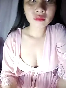 Snapshot of Lovepussyhair chatting on 09.19.25 Lovepussyhair online show from 09.19.25