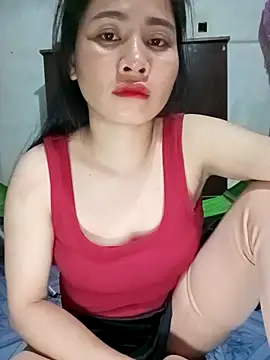 Snapshot of Lovepussyhair chatting on 10.17.25 Lovepussyhair online show from 10.17.25