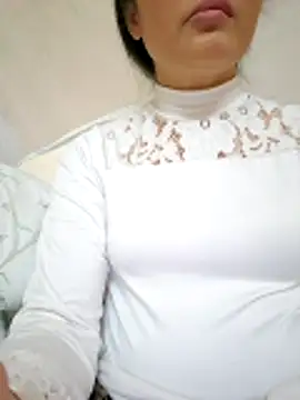 Snapshot of Lovepussyhair chatting on 01.07.26 Lovepussyhair online show from 01.07.26