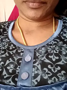 Ambika01 online show from 12.23.25