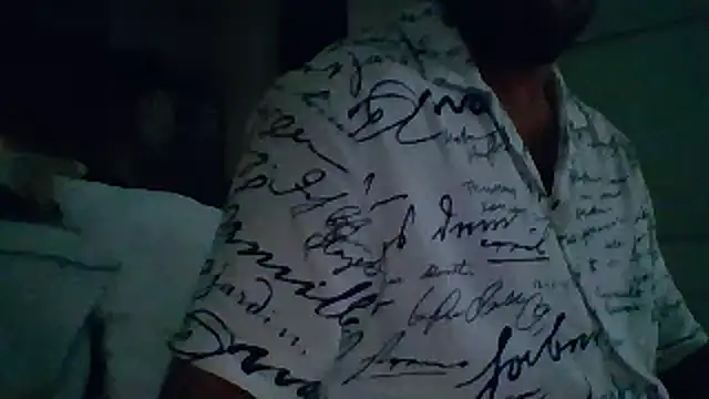 Snapshot of bobotatto chatting on 07.14.26 bobotatto online show from 07.14.26