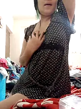 Seina 88 online show from 02.04.25