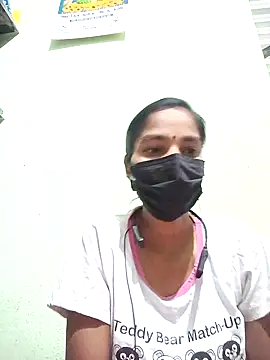 anusiya01 online show from 01.03.25