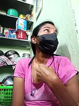 anusiya01 online show from 01.04.25