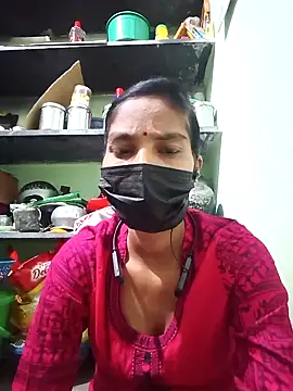 anusiya01 online show from 01.07.25