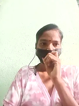 anusiya01 online show from 01.21.25