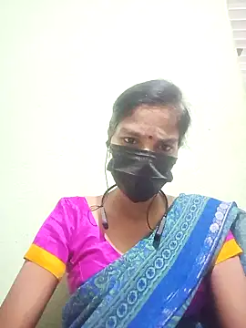 anusiya01 online show from 01.23.25