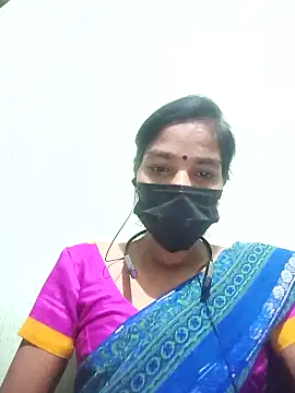 anusiya01 online show from 01.23.25