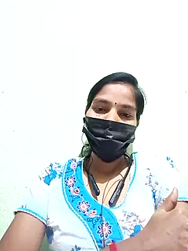 anusiya01 online show from 01.29.25