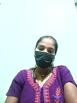 anusiya01 online show from 02.03.25