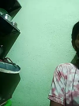 anusiya01 online show from 02.06.25