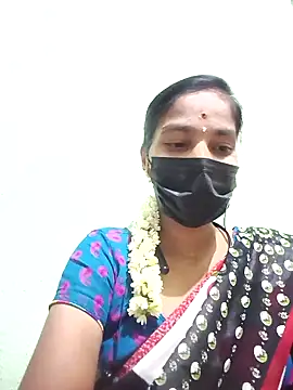 anusiya01 online show from 02.07.25